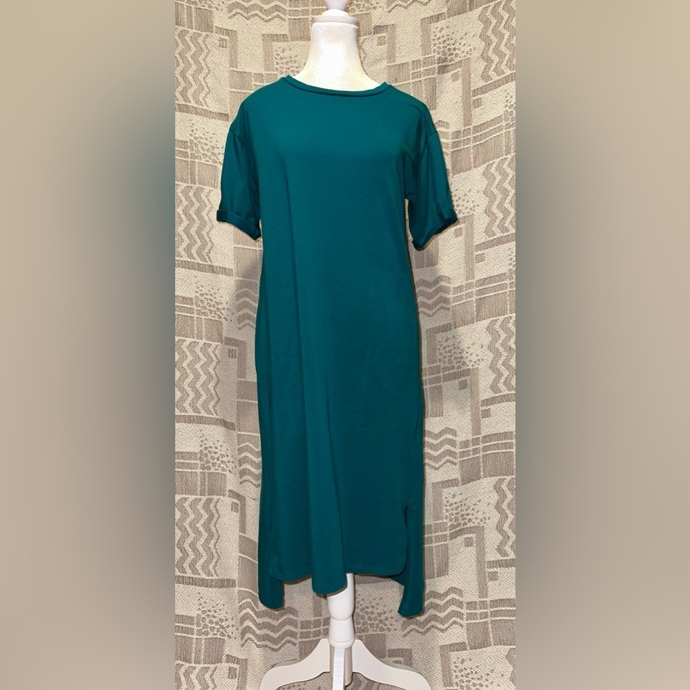 Eileen Fisher Dress‎
